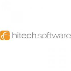 HITECH SAS